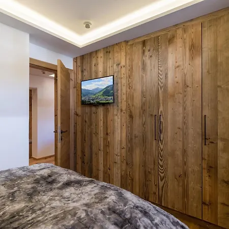 Mountain Dream By Managers Kirchberg in Tirol