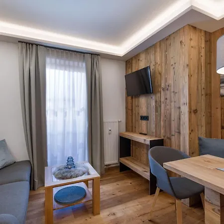 Mountain Dream By Managers