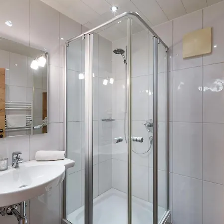 Mountain Dream By Managers קירשברג אין טירול