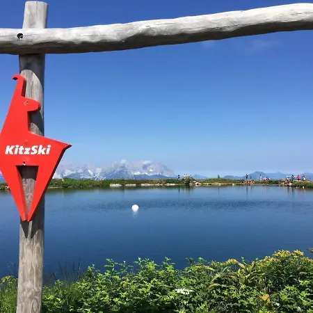 アパート Mountain Dream By Managers *