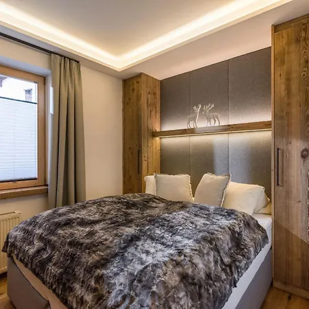 Mountain Dream By Managers *