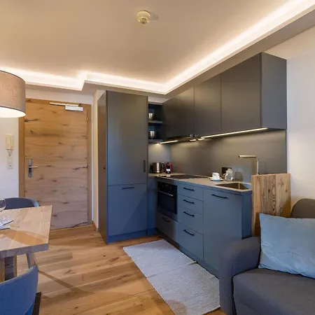 Mountain Dream By Managers