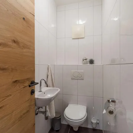 Mountain Dream By Managers